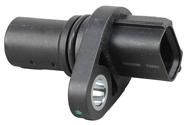 METZGER Sensor, Nockenwellenposition 0903296 f&uuml;r SUBARU TOYOTA, links, oben