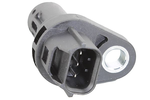 METZGER Sensor, Nockenwellenposition 0903296 f&uuml;r SUBARU TOYOTA, links, oben
