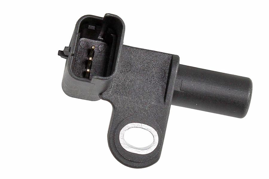 METZGER Sensor, Nockenwellenposition 0903297 f&uuml;r CITRO&Euml;N FIAT PEUGEOT