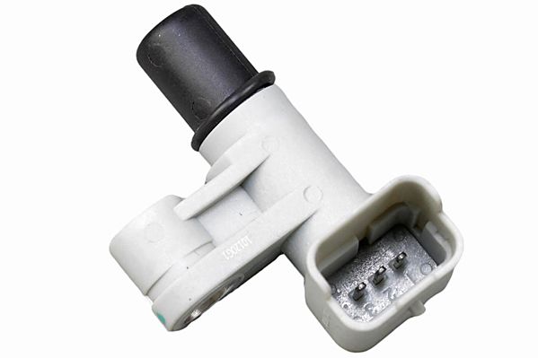 METZGER Sensor, Nockenwellenposition 0903298 f&uuml;r CITRO&Euml;N PEUGEOT
