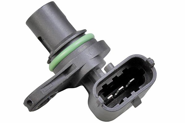 METZGER Sensor, Nockenwellenposition 0903299 f&uuml;r ALFA ROMEO FIAT OPEL
