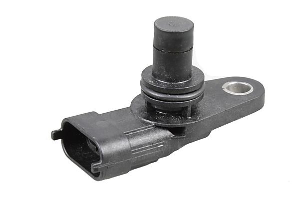 METZGER Sensor, Nockenwellenposition 0903300 f&uuml;r MERCEDES-BENZ, Auslassseite