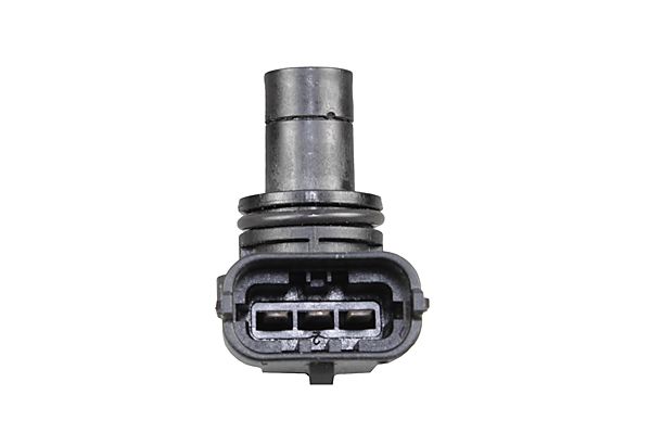 METZGER Sensor, Nockenwellenposition 0903300 f&uuml;r MERCEDES-BENZ, Auslassseite