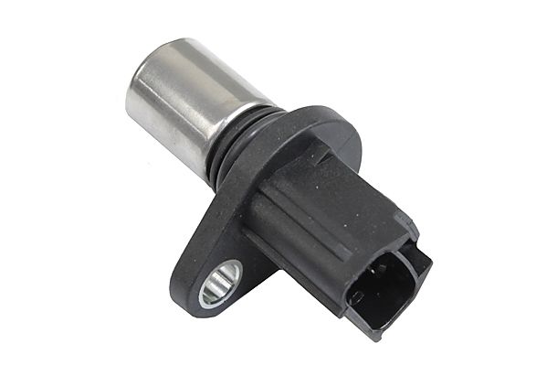 METZGER Sensor, Nockenwellenposition 0903301 GREENPARTS f&uuml;r DAIHATSU TOYOTA