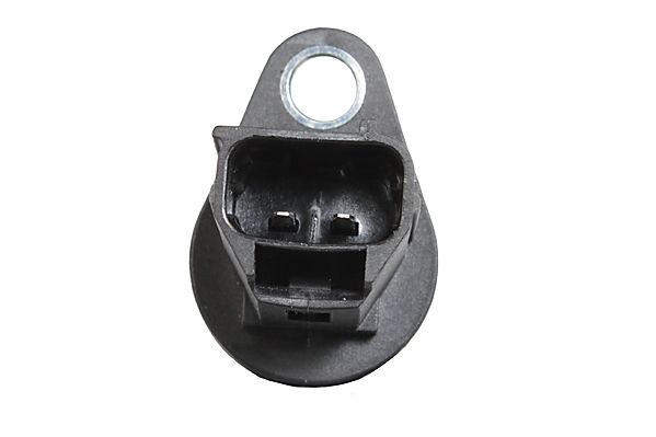 METZGER Sensor, Nockenwellenposition 0903301 GREENPARTS f&uuml;r DAIHATSU TOYOTA