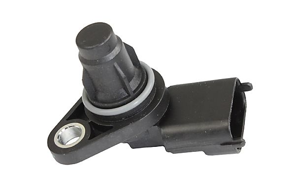 METZGER Sensor, Nockenwellenposition 0903303 f&uuml;r HYUNDAI KIA
