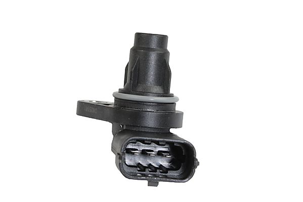 METZGER Sensor, Nockenwellenposition 0903303 f&uuml;r HYUNDAI KIA