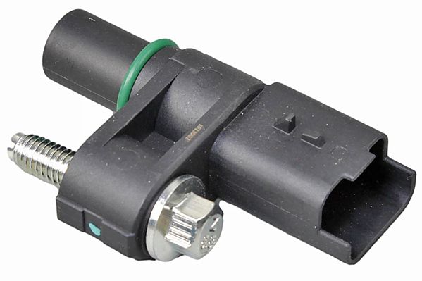 METZGER Sensor, Nockenwellenposition 0903304 f&uuml;r CITRO&Euml;N OPEL PEUGEOT VAUXHALL