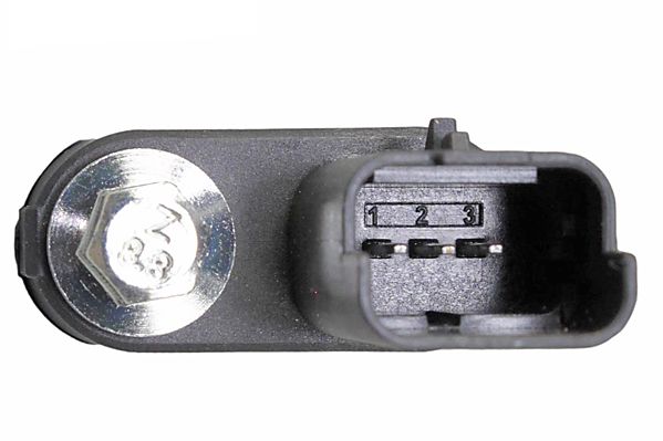 METZGER Sensor, Nockenwellenposition 0903304 f&uuml;r CITRO&Euml;N OPEL PEUGEOT VAUXHALL