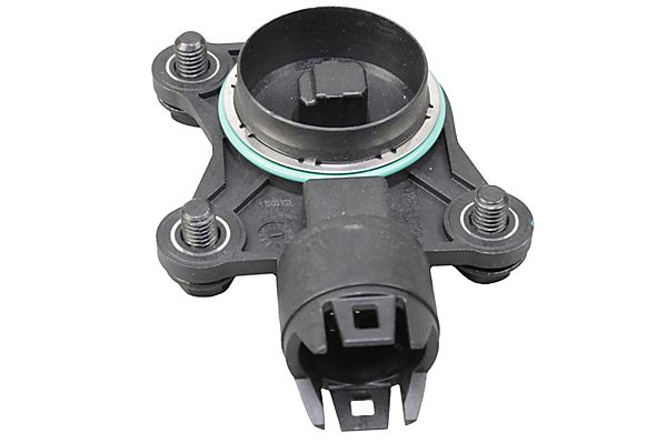 METZGER Sensor, Exzenterwelle (variabler Ventilhub) 0903305 f&uuml;r BMW MINI