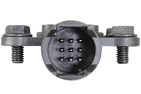 METZGER Sensor, Exzenterwelle (variabler Ventilhub) 0903305 f&uuml;r BMW MINI