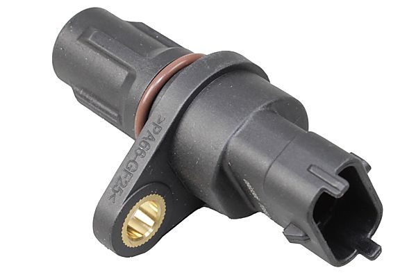 METZGER Impulsgeber, Kurbelwelle 0903306 f&uuml;r TOYOTA CITRO&Euml;N/PEUGEOT