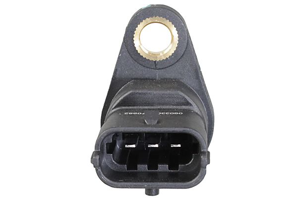 METZGER Impulsgeber, Kurbelwelle 0903306 f&uuml;r TOYOTA CITRO&Euml;N/PEUGEOT