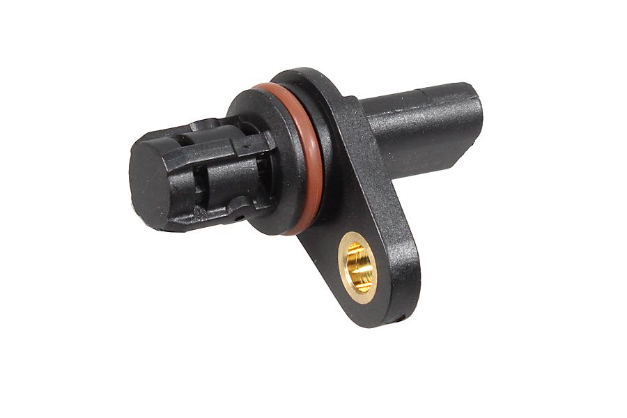 METZGER Sensor, Nockenwellenposition 0903310 f&uuml;r OPEL, Auslassseite, vorne