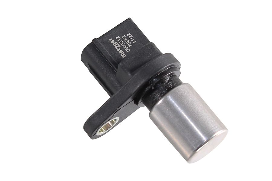 METZGER Impulsgeber, Kurbelwelle 0903312 GREENPARTS f&uuml;r TOYOTA LEXUS