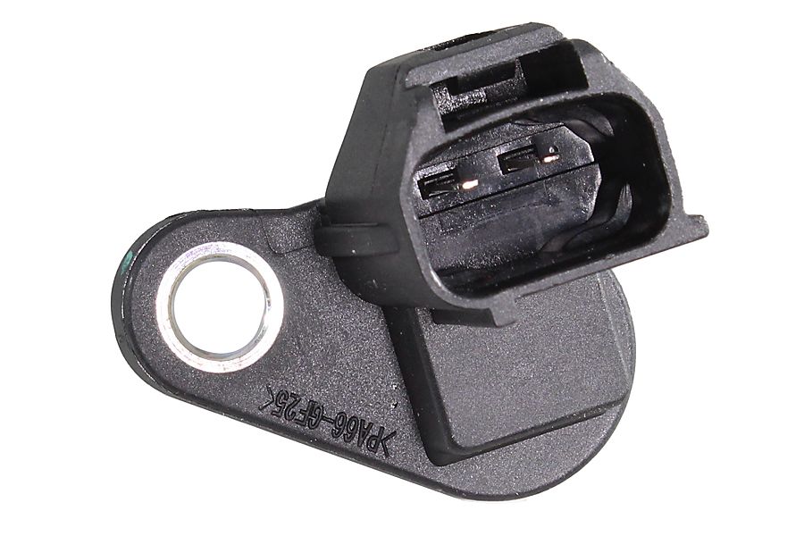 METZGER Impulsgeber, Kurbelwelle 0903312 GREENPARTS f&uuml;r TOYOTA LEXUS