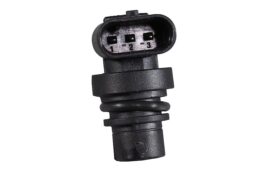 METZGER Sensor, Nockenwellenposition 0903313 GREENPARTS f&uuml;r MERCEDES-BENZ