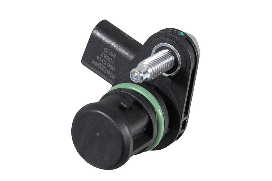 METZGER Sensor, Nockenwellenposition 0903314 f&uuml;r OPEL