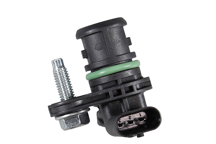 METZGER Sensor, Nockenwellenposition 0903314 f&uuml;r OPEL