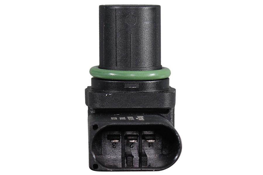 METZGER Sensor, Nockenwellenposition 0903315 f&uuml;r BMW
