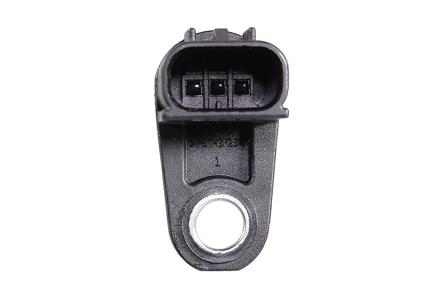 METZGER Sensor, Nockenwellenposition 0903316 GREENPARTS f&uuml;r TOYOTA