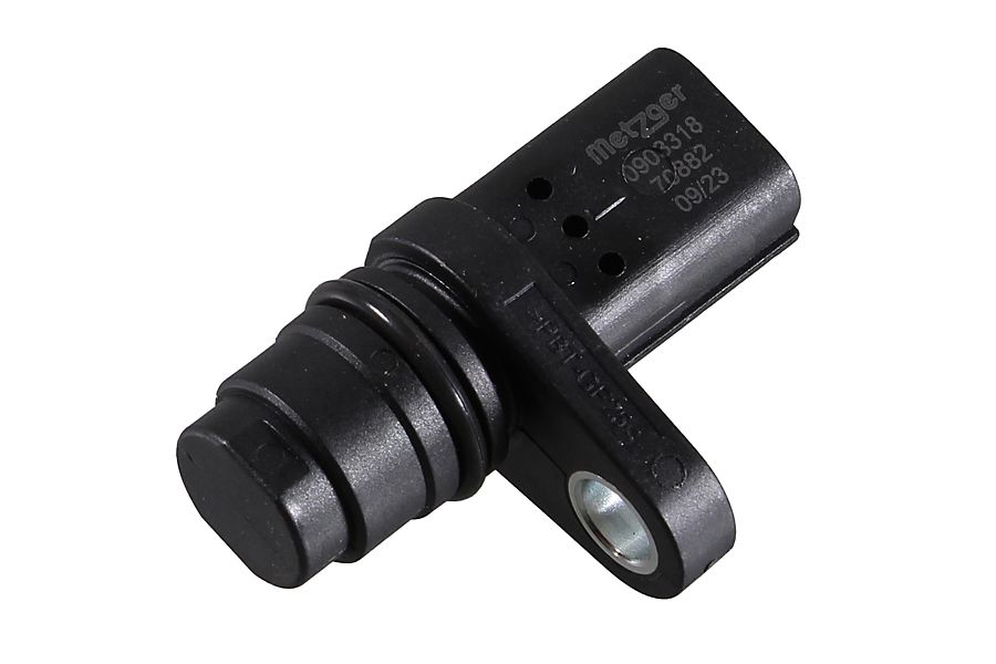 METZGER Sensor, Nockenwellenposition 0903318 GREENPARTS f&uuml;r HONDA