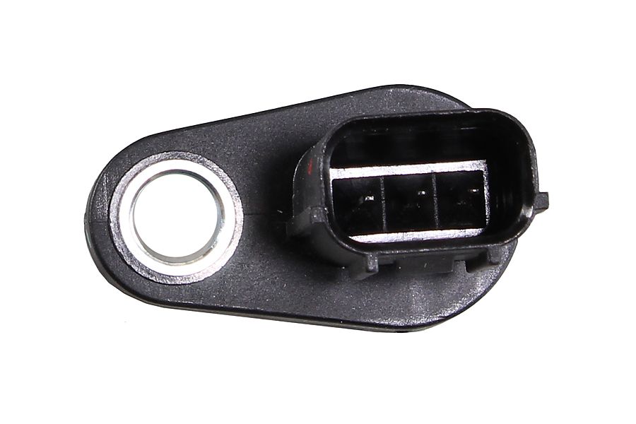 METZGER Sensor, Nockenwellenposition 0903318 GREENPARTS f&uuml;r HONDA