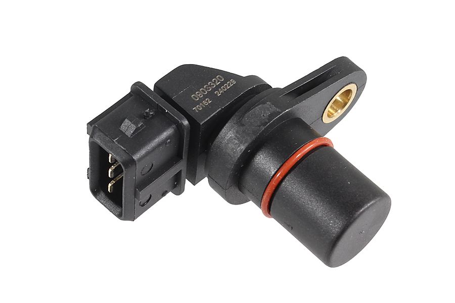 METZGER Sensor, Nockenwellenposition 0903320 f&uuml;r OPEL GENERAL MOTORS