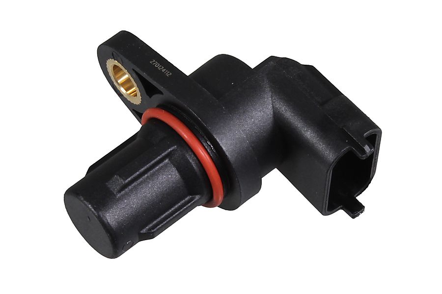 Sensor, Nockenwellenposition METZGER 0903322 GREENPARTS f&uuml;r MERCEDES-BENZ