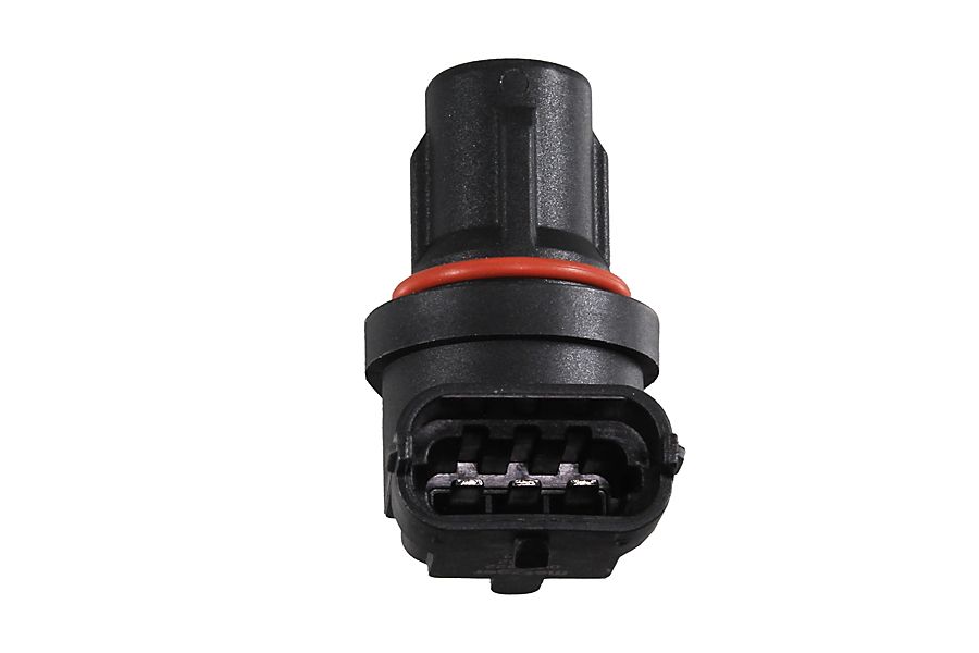 Sensor, Nockenwellenposition METZGER 0903322 GREENPARTS f&uuml;r MERCEDES-BENZ