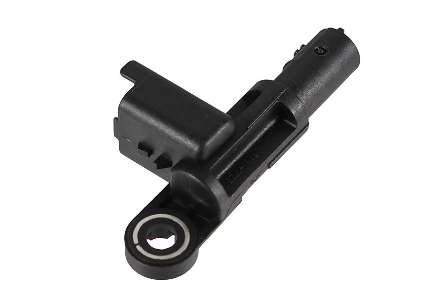 METZGER Sensor, Nockenwellenposition 0903323 f&uuml;r CITRO&Euml;N FIAT OPEL PEUGEOT
