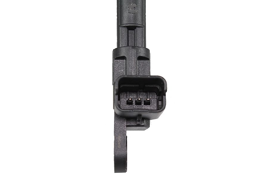 METZGER Sensor, Nockenwellenposition 0903323 f&uuml;r CITRO&Euml;N FIAT OPEL PEUGEOT