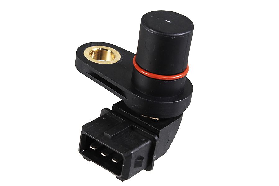 METZGER Sensor, Nockenwellenposition 0903324 f&uuml;r CHEVROLET