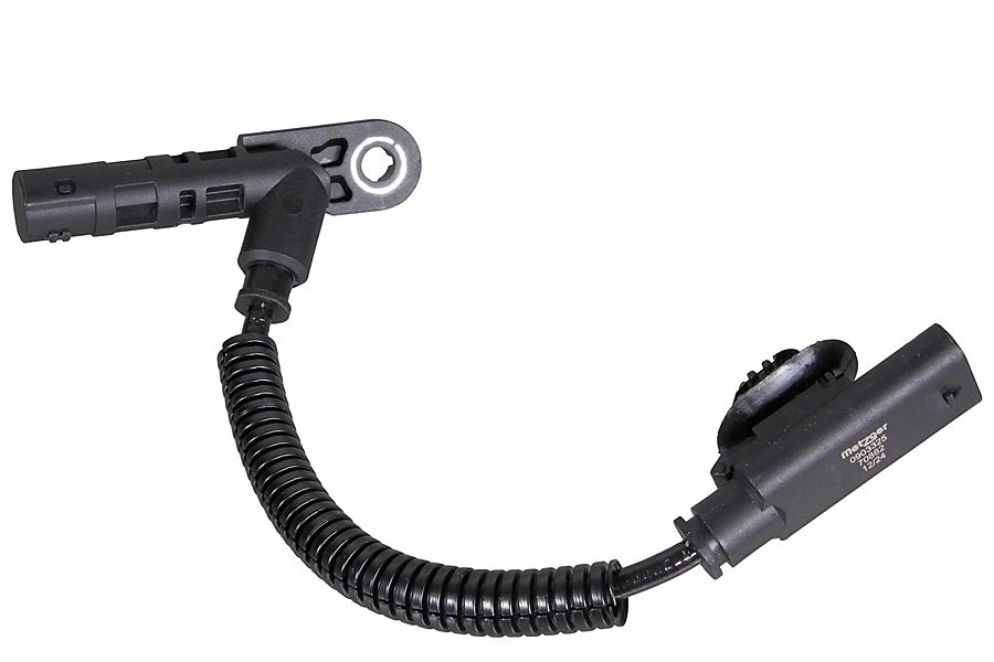 METZGER Sensor, Nockenwellenposition AUTOTEILE 0903325 f&uuml;r CITRO&Euml;N FIAT OPEL