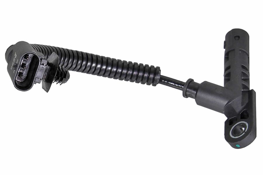 METZGER Sensor, Nockenwellenposition AUTOTEILE 0903325 f&uuml;r CITRO&Euml;N FIAT OPEL