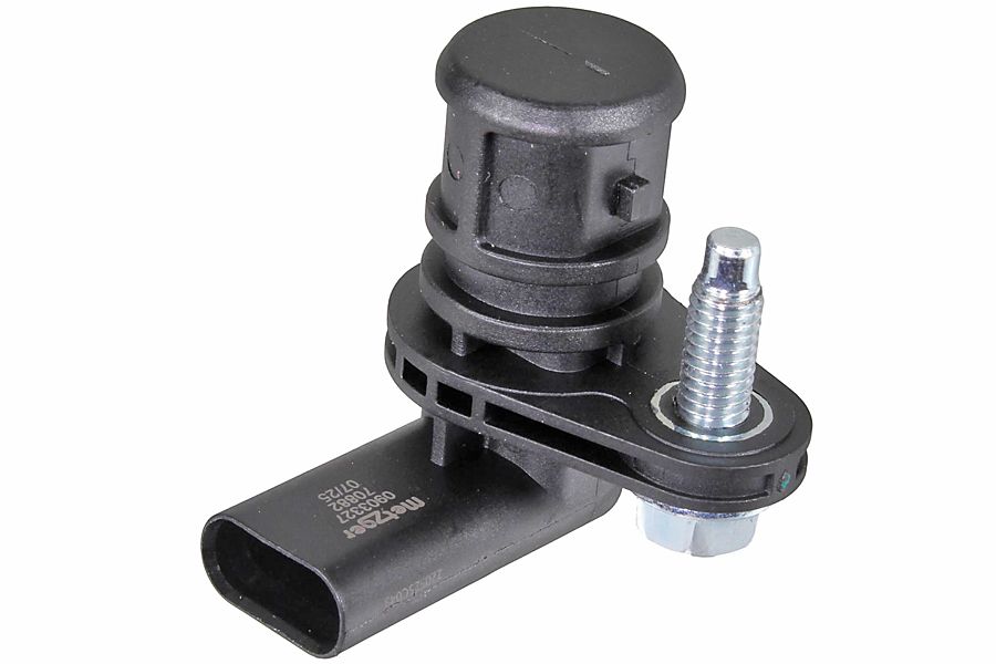 Sensor, Nockenwellenposition METZGER AUTOTEILE 0903327 f&uuml;r OPEL GENERAL MOTORS