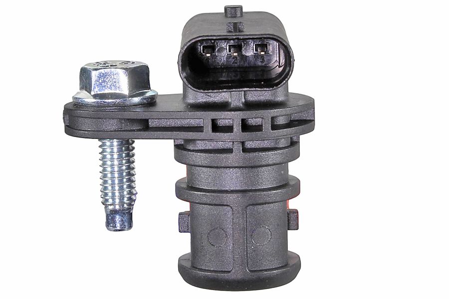 Sensor, Nockenwellenposition METZGER AUTOTEILE 0903327 f&uuml;r OPEL GENERAL MOTORS
