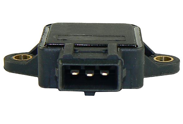 METZGER Sensor, Drosselklappenstellung 0904002 f&uuml;r CITRO&Euml;N FIAT OPEL PORSCHE KIA
