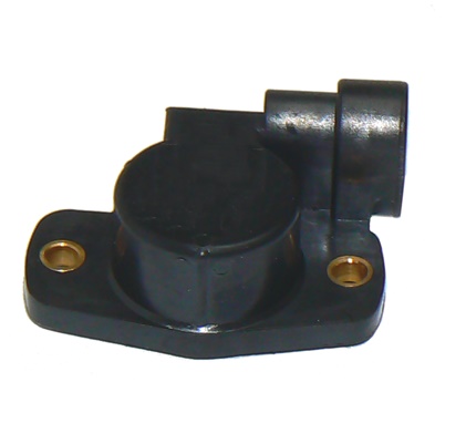 METZGER Sensor, Drosselklappenstellung 0904011 f&uuml;r ALFA ROMEO FIAT RENAULT