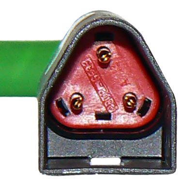 METZGER Sensor, Drosselklappenstellung 0904013 f&uuml;r FORD