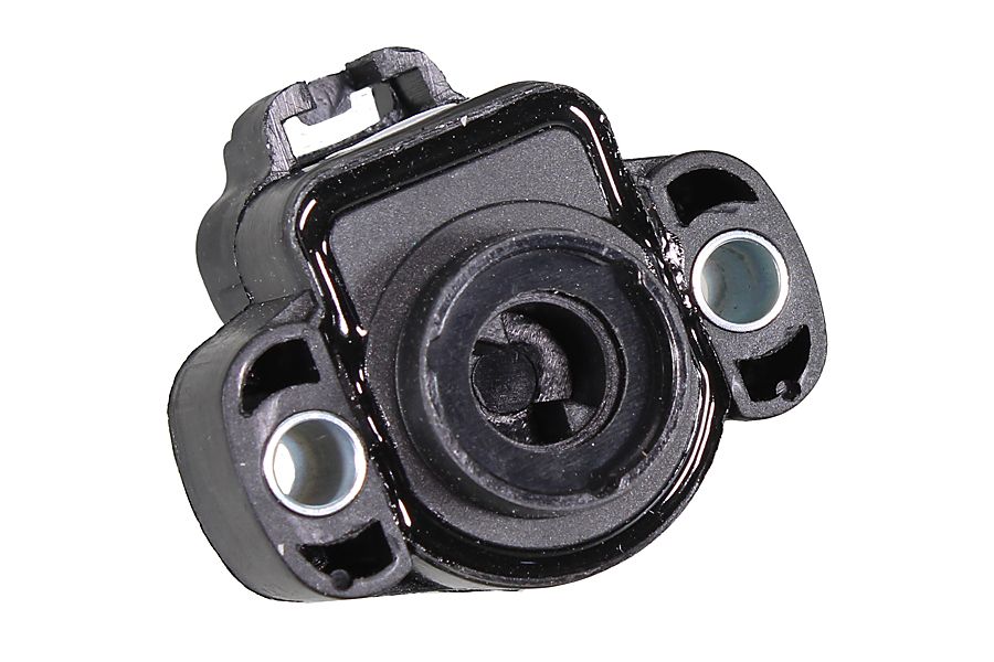 METZGER Sensor, Drosselklappenstellung 0904037 f&uuml;r JEEP