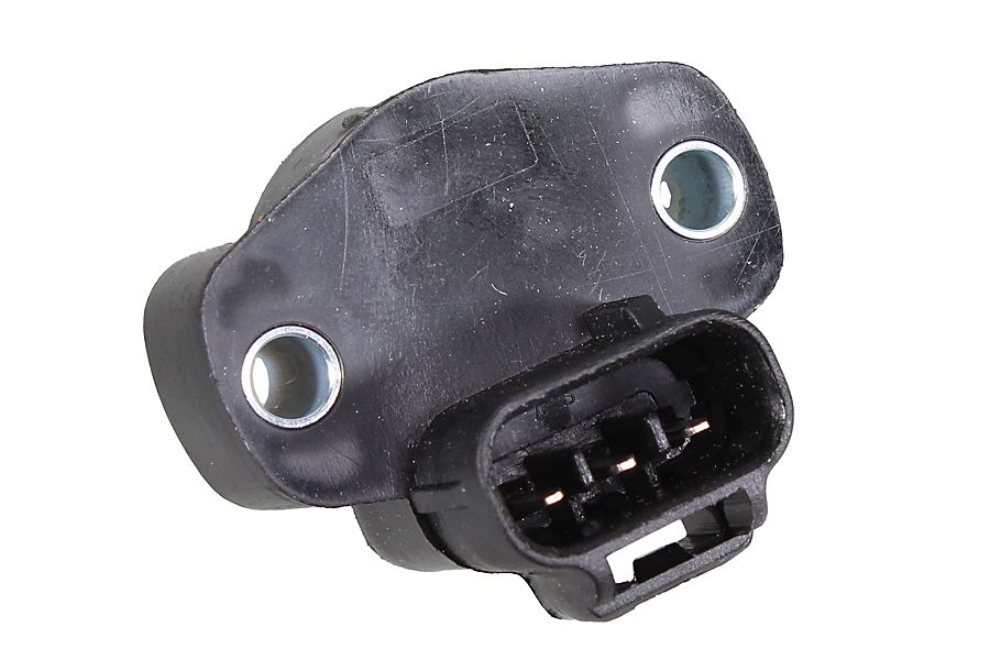 METZGER Sensor, Drosselklappenstellung 0904037 f&uuml;r JEEP
