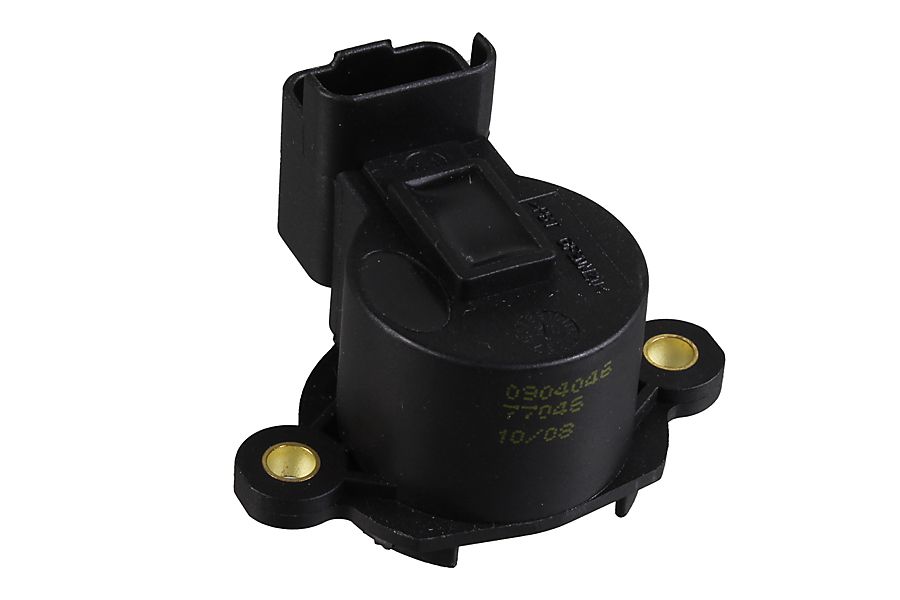 METZGER Sensor, Drosselklappenstellung 0904046 f&uuml;r CITRO&Euml;N/PEUGEOT