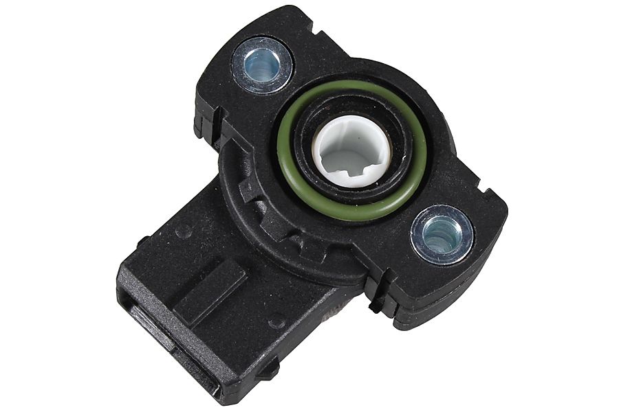 Sensor, Drosselklappenstellung METZGER AUTOTEILE 0904047 f&uuml;r BMW