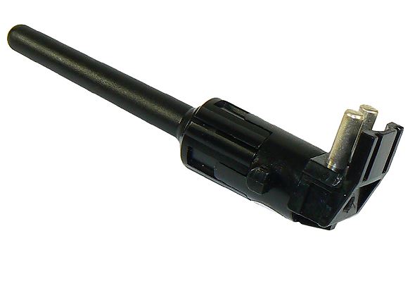 METZGER Sensor, K&uuml;hlmittelstand 0901026 f&uuml;r MERCEDES-BENZ