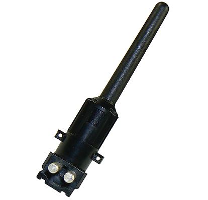 METZGER Sensor, K&uuml;hlmittelstand 0901026 f&uuml;r MERCEDES-BENZ