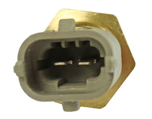 METZGER Sensor, K&uuml;hlmitteltemperatur 0905006 f&uuml;r OPEL