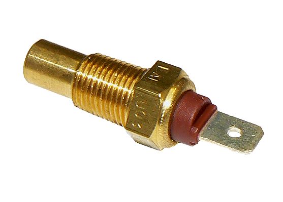 METZGER Sensor, K&uuml;hlmitteltemperatur 0905010 f&uuml;r CHRYSLER FORD HONDA ISUZU MAZDA
