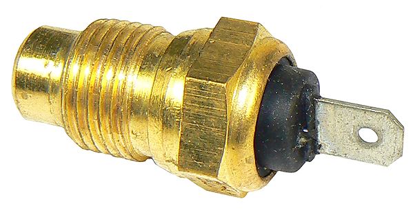 METZGER Sensor, K&uuml;hlmitteltemperatur 0905011 f&uuml;r CITRO&Euml;N FIAT PEUGEOT TALBOT