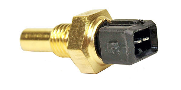 METZGER Sensor, K&uuml;hlmitteltemperatur 0905012 f&uuml;r CITRO&Euml;N FIAT